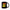 Back to the Future We Don't Need Roads Mug