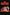 The Rocky Horror Picture Show Lips Movie Poster