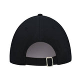 Peanuts Snoopy Joe Cool Dad Hat