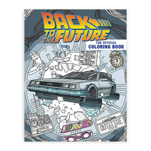 bttf_coloring_book2_grande.png