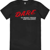 DARE T-Shirt