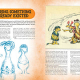 Fraggle Rock: The Ultimate Visual History
