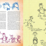 Fraggle Rock: The Ultimate Visual History