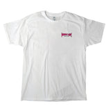 Bubble Gum Surf Wax Blow Me T-Shirt