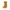 Chester Cheetah Cheetos Socks