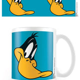 Looney Tunes (Dafft Duck) Mug