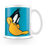 Looney Tunes (Dafft Duck) Mug