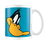 Looney Tunes (Dafft Duck) Mug
