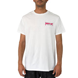 Bubble Gum Surf Wax Blow Me T-Shirt