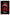 The Rocky Horror Picture Show Lips