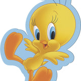 Tweety Air Freshener