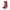 Dr Pepper Retro Socks