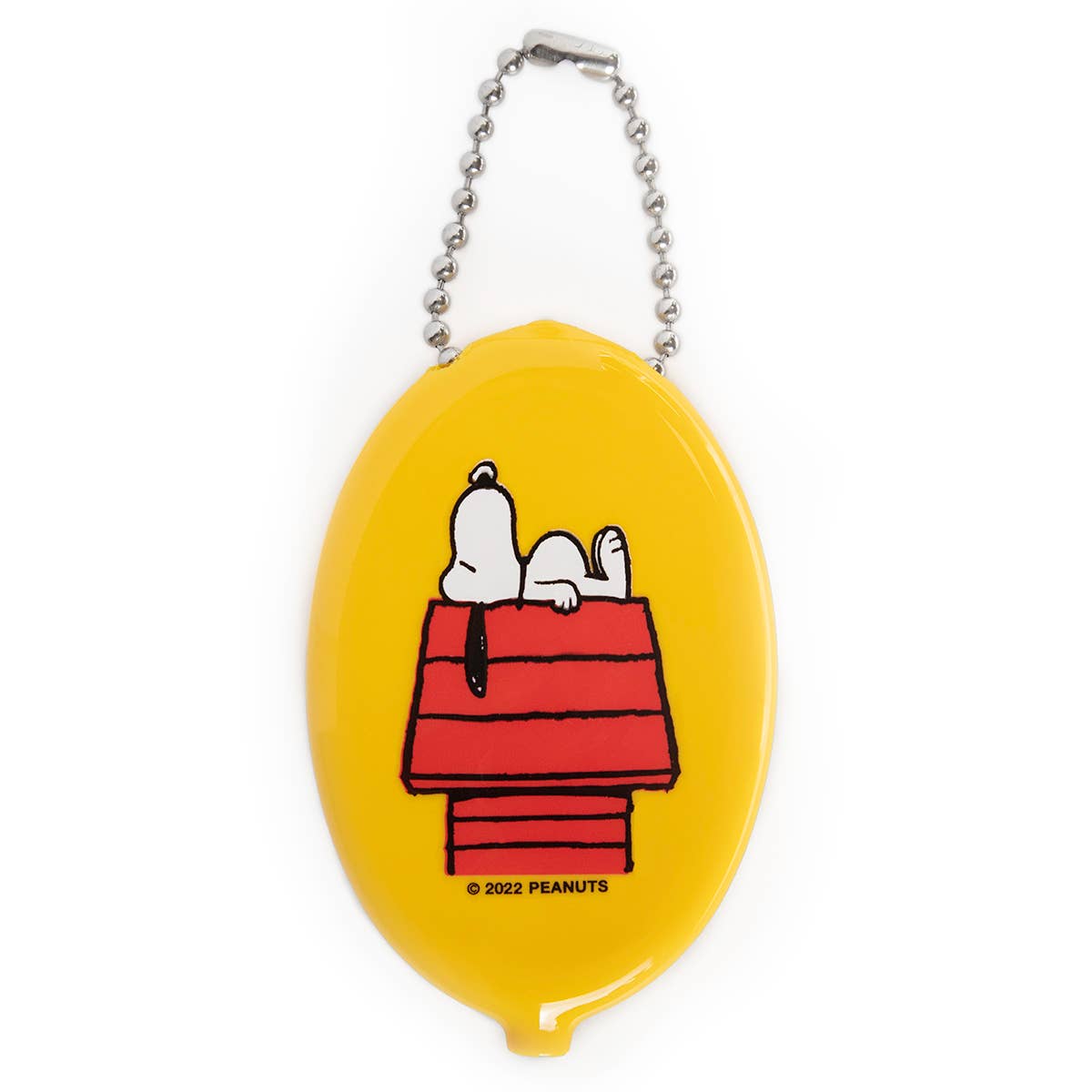 Peanuts® - Snoopy Doghouse Coin Pouch