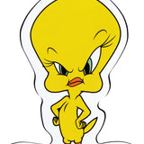 Looney Tunes - Tweety Bird Sticker