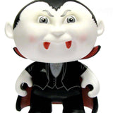 Garbage Pail Kids Funko Vinyl Mini-Figure | Nasty Nick *Limited*