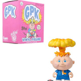 Garbage Pail Kids Funko Vinyl Mini-Figure | Adam Bomb *Limited*
