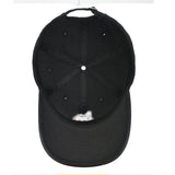 Concept One Peanuts Snoopy Dad Hat, Adult Baseball Cap with Curved Brim