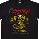 Cobra Kai T-Shirt