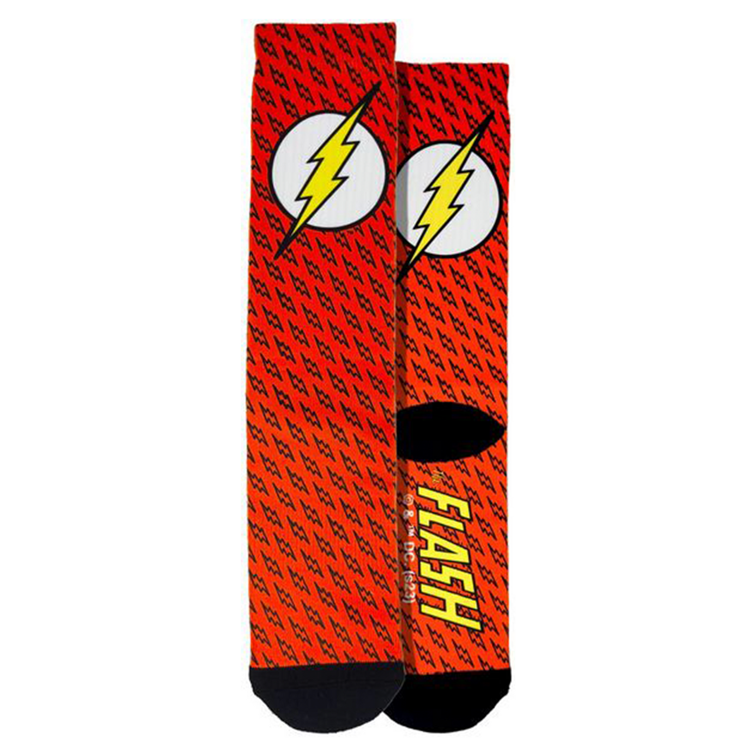 Flash Socks