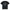 Pink Floyd 72 Tour Distressed T-Shirt