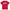 Pepsi Vintage Logo Invert Red T-Shirt