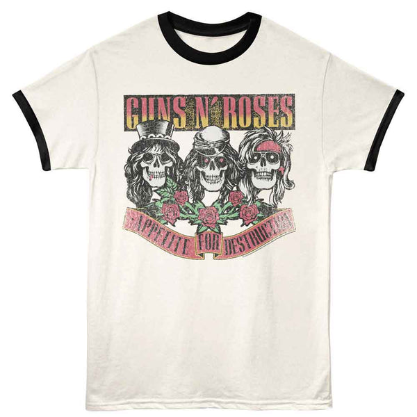 guns-n-roses-appetite-for-