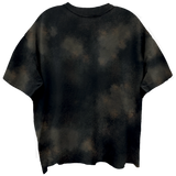 Guns N' Roses Premium Bleach Washed T-Shirt