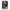 Motley Crue Music Poster Size