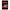 The Rocky Horror Picture Show Lips Movie Poster