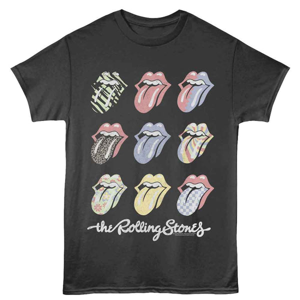 rolling-stones-multi-tongue-
