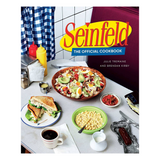 Seinfeld: The Official Cookbook