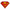 Superman - Classic Shield Logo Sticker