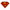 Superman - Shiny Glittery Shield Logo Sticker