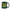 Teenage Mutant Ninja Turtles Classic Mug