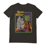 Trick or Treat Shirt