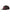 Gotcha Corps Adjustable Cap – Classic Dad Hat Style, Coastal Comfort & Street Vibe