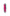 Gotcha 8.25" Graffiti Art Skateboard Deck – Bold Design, Pro Maple Build