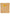 Gotcha 8.25" Graffiti Art Skateboard Deck – Bold Design, Pro Maple Build