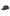 Gotcha Scramble Adjustable Cap – Classic Dad Hat Style, Coastal Comfort & Street Vibe