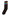 Gotcha Brand La Jolla Socks – Premium Comfort with SoCal Style