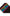 Gotcha Brand La Jolla Socks – Premium Comfort with SoCal Style