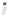 Gotcha Brand La Jolla Socks – Premium Comfort with SoCal Style