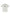 Men's Gotcha Ponta Preta S/S Cotton T-Shirt – Classic Comfort with 80's Surf-Inspired Style