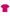Gotcha Uvita SS Knit T-Shirt – 100% Cotton with Jacquard Wave Collar & Embroidered Logo