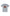 Men's Gotcha Short Sleeve Cotton T-Shirt – Classic Comfort with 80's Surf-Inspired Style