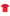 Men's Gotcha Short Sleeve Cotton T-Shirt – Classic Comfort with 80's Surf-Inspired Style