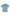 Gotcha Barrell SS Knit Pocket T-Shirt – 100% Cotton with Jacquard Wave Collar & Embroidered Logo