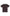 Gotcha Barrell SS Knit Pocket T-Shirt – 100% Cotton with Jacquard Wave Collar & Embroidered Logo