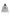 Gotcha Men’s Sharkman Fleece Hoodie – Surf-Inspired Comfort with Bold Shark Graphic