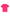 Gotcha Electro Diamond Neon Tee – Embroidered Graphic T-Shirt | Vintage 80's Surf Style